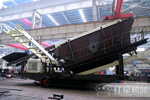 �����첩����������ʯ����������