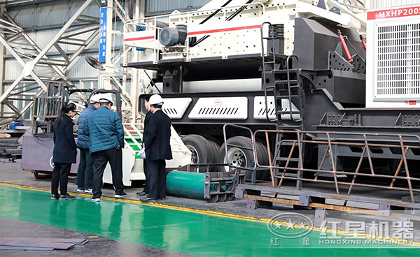 �û������ι�