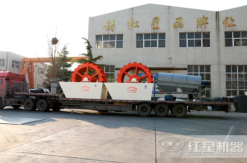 ϴɳ�������ֳ�