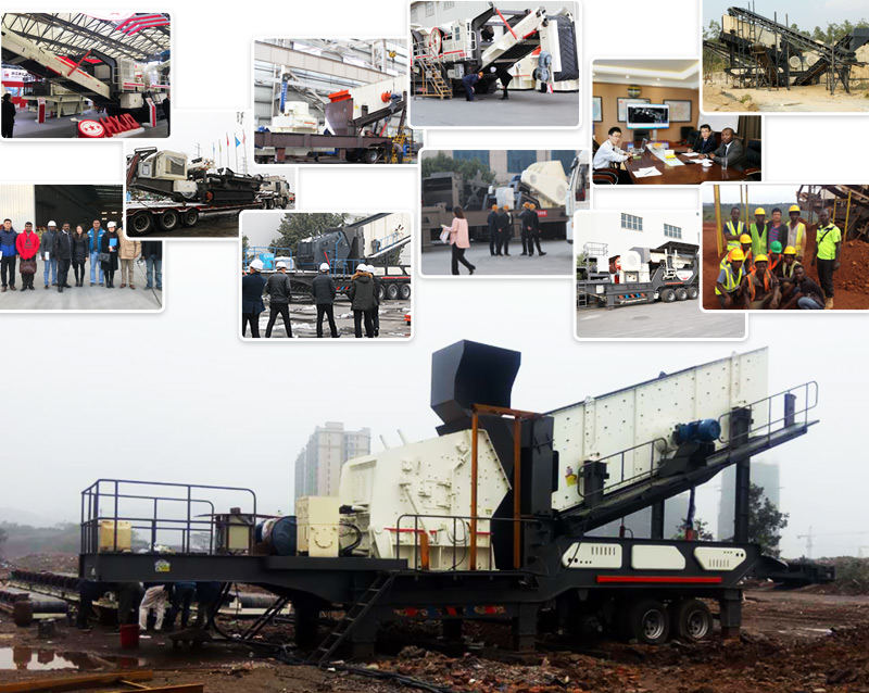 ������ͻ��ι���Ӱ