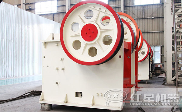 PE�ʽʯ�ӿ�ʯ��