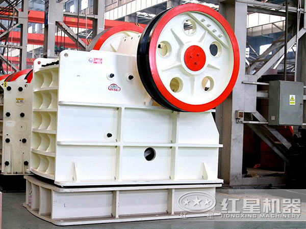 �ղ�8000�ֵ�ʯ����ʯ������Ǯ��