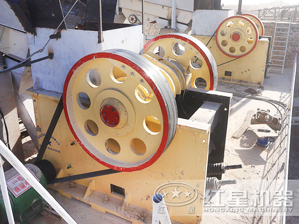 �ʽʯ�ӿ�ʯ���ļ۸񼰲����Ƕ��٣�