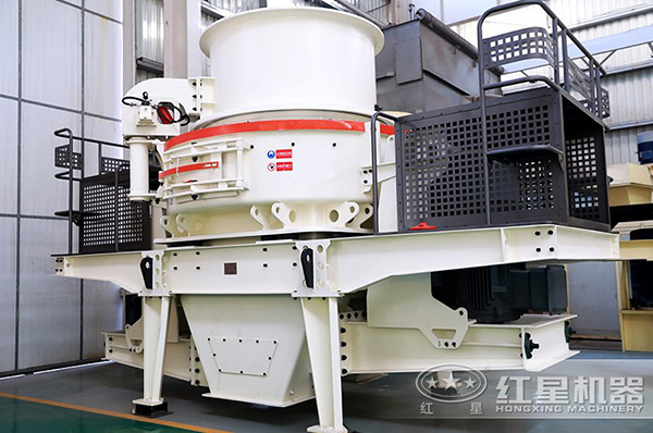 ������ɳ������Ǯһ�ף������ʳ����Ƽ���