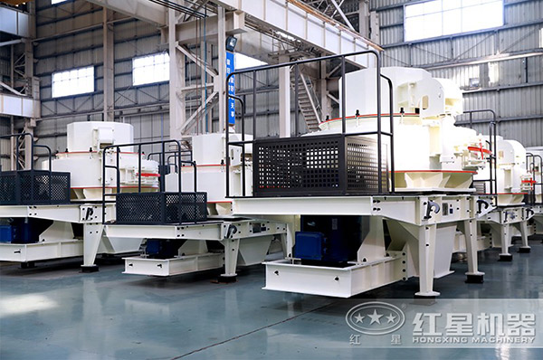 �첩��ɳ����������