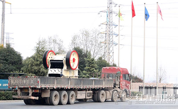 �첩CJ�ʽʯ�ӿ�ʯ���������鳡��