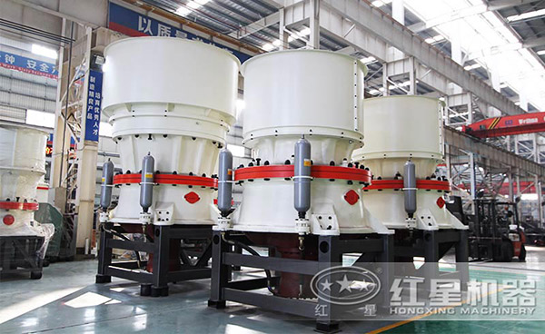 SC250SԲ׶��ʯ��