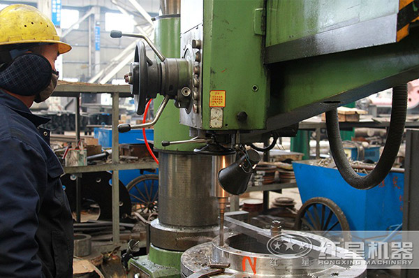 �����첩��ʯ��ʯ����������