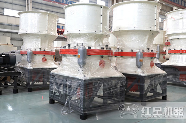 ��ѹ����ǿ��Բ׶��ʯ��