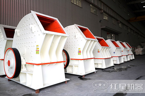 һ�γ��͵�1618��ʽ�����