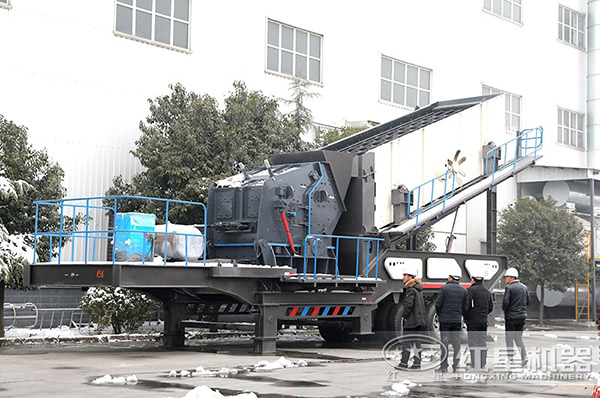 �û����첩�ιۿ�������������ʯ��