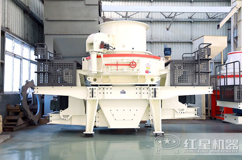 �����ʯ��ʲô��ɰ���ã�_�ṩ�������ʯ��ɳ��������Ƶ