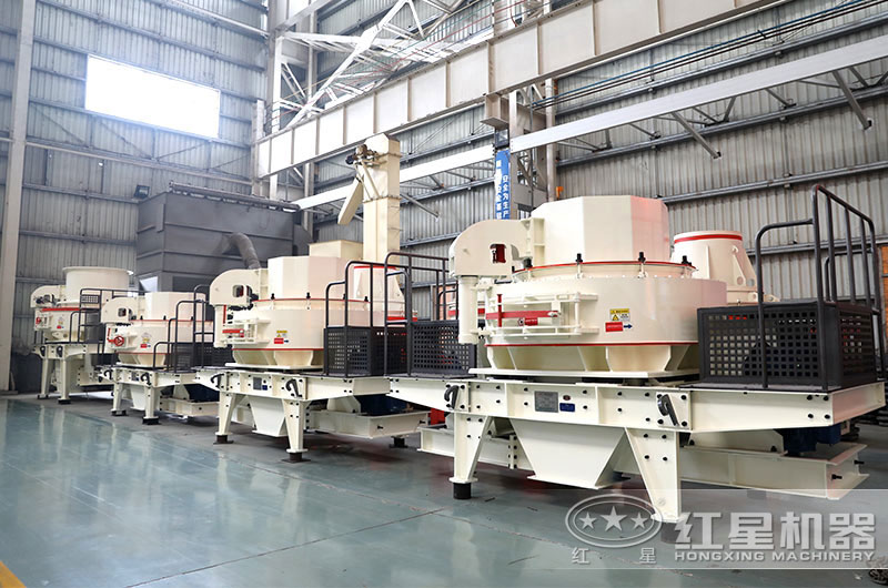 �첩��ʽ��ɰ����������