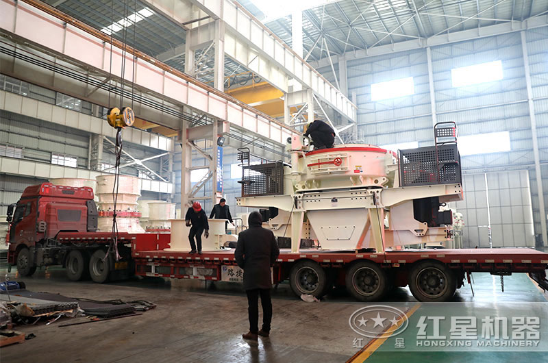 ʱ��200����ʽ��ɰ��װ���Դ�����