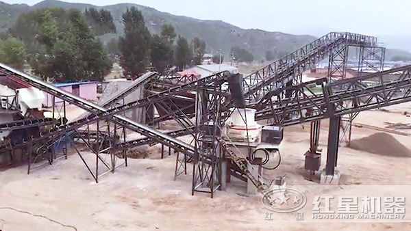 ����ɰ���������ֳ�