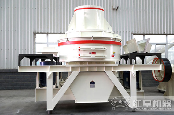 HX����ɰ����