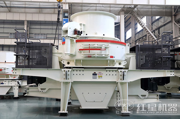 HVI����ɰ����