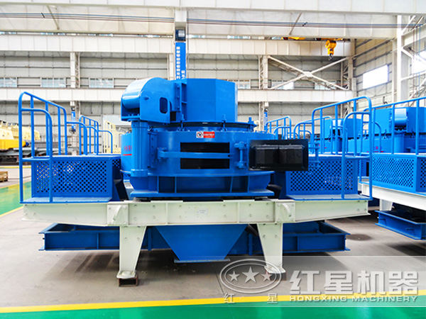 VSI����ɰ����