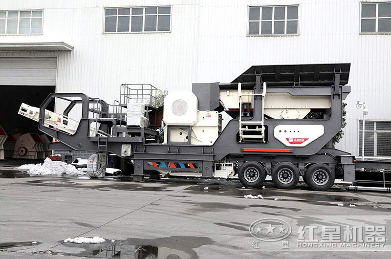 �ƶ�С����ʯ���������Ǯһ̨