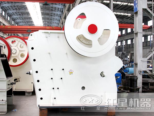 ����1000*1200���ƻ�����Ǯ���첩ֱ���������۸����