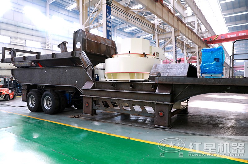 �ӵ��ƶ���ɳ�豸����ɳɸ��һ�廯��������ʡ�ģ�