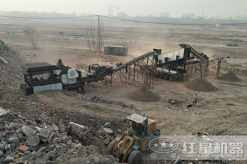 �����������մ����ֳ�