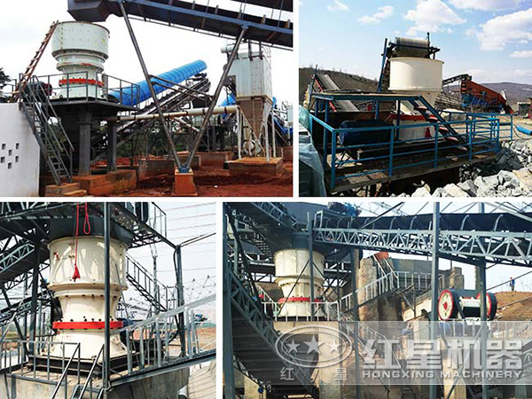 ʱ��400�ֵ�Բ׶��ʯ���۸��Ƕ��٣�