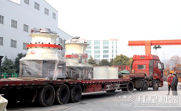 ʱ��400��Բ׶��ʯ������