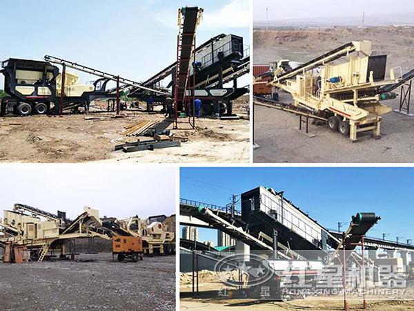 �첩ʯ��������ʯ�������ֳ�