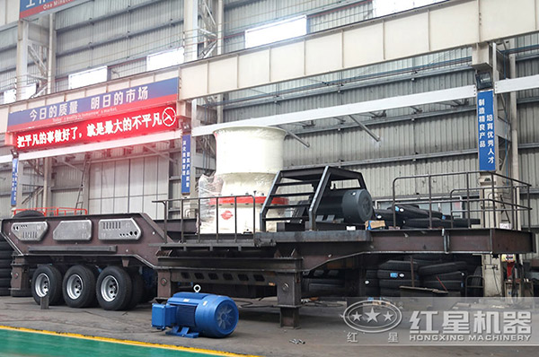 ����Ӳ�Ƚϴ������Բ׶��ʯ��