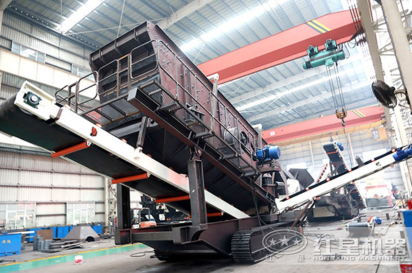 �����첩������ʯ����������