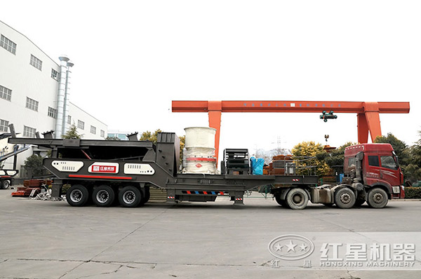 ʱ��300��ʯ������Բ׶��ʯ��װ������