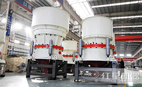 ���Ƚ��ĵ���Բ׶��ʯ��