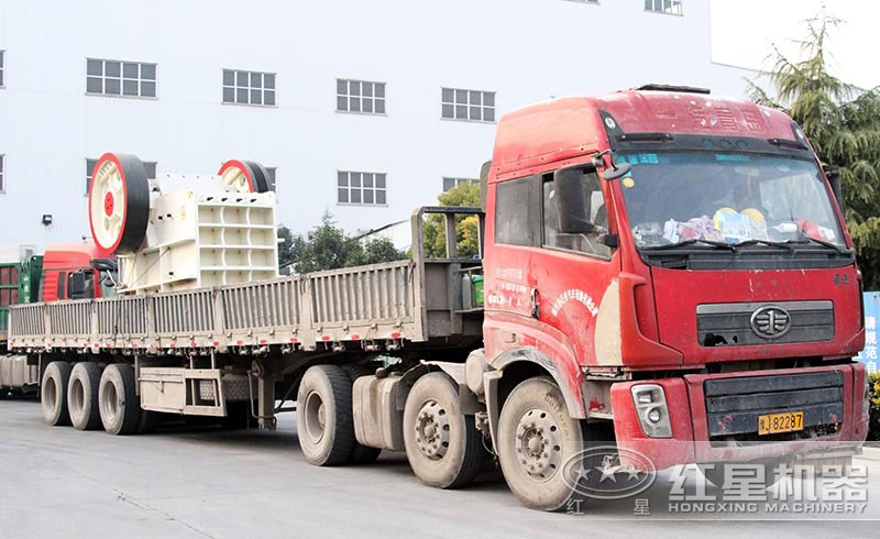 1060���������ÿСʱ�ɲ����ٶ֣���߲���ѧ���⼸�кܹؼ�