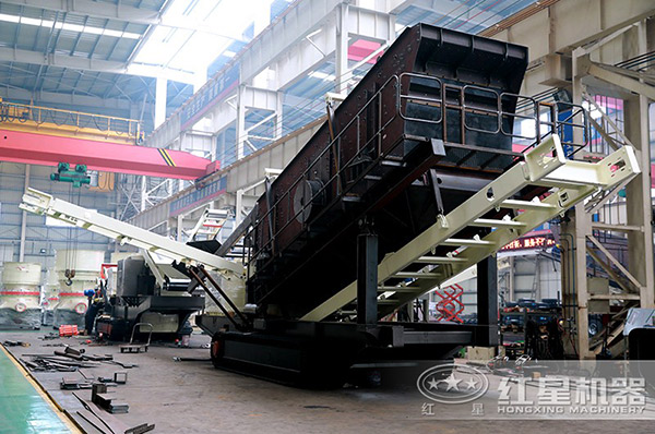 �첩�ƶ���ʽ��ʯ����������