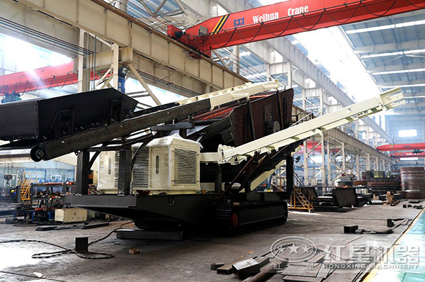 �첩ʯ���ƶ���ʯ����������