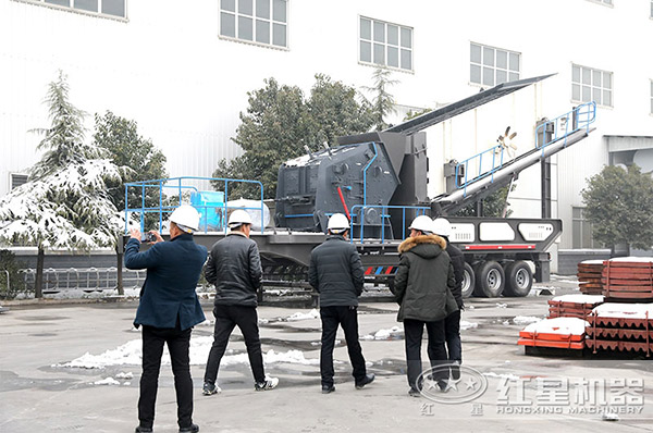 �û���֤�����첩�ιۿ���