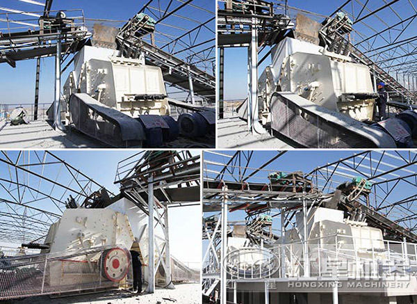 ��ʯ�ӵķ�����ʯ���������۸��Ƕ��٣�