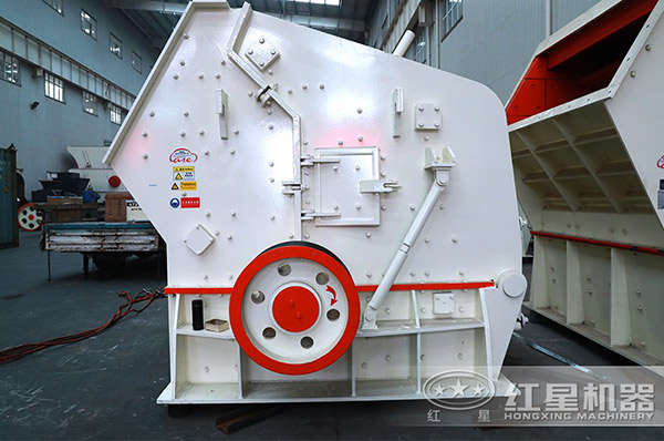 ���Ͽڴ��HD�°淴����ʯ��