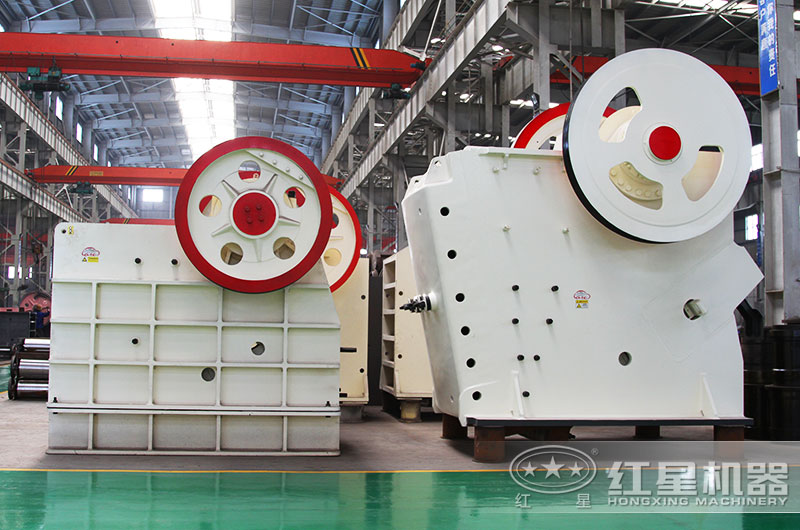 �첩������������