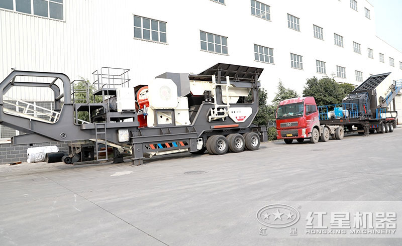 ʱ��100��������ʯ���Ŷӷ�����