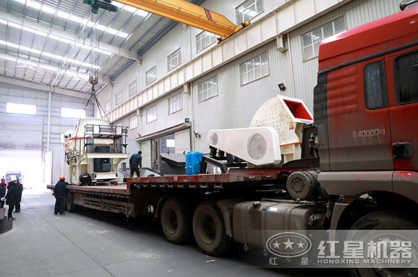 �첩�̶�ʽ��ʯ������װ������