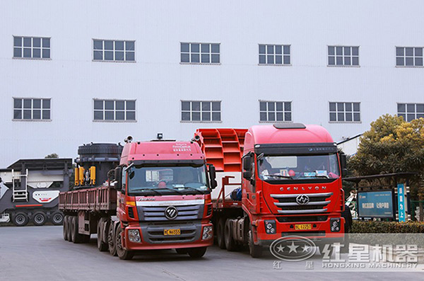 �첩��ʯ��������������05ʯ�ӵĳ���