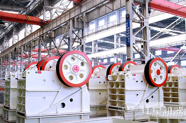 ����ȴ����ʽ��ʯ��