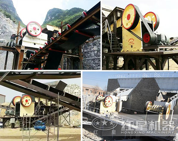 ����ʯ�ϵĶ�ʽ��ʯ���������۸��Ƕ��٣�