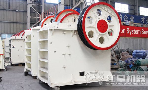 ���Ͽڽϴ��PE��ʽ��ʯ��