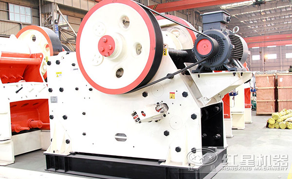 �߲����õ�CJŷ���ʽ��ʯ��