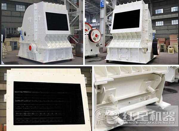 �߲����κõķ�����ʯ��