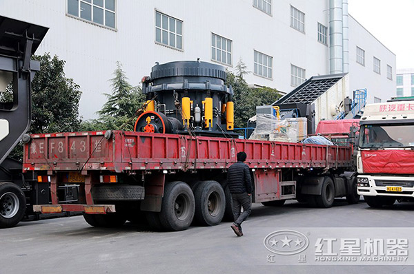 �첩��ʯ���豸�������鳡��