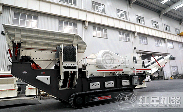 �Ĵ��ƶ�ʯ���ʽ����վ